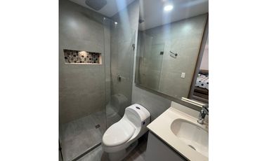 Venta De Casa En La Loma De San Jose, Sabaneta