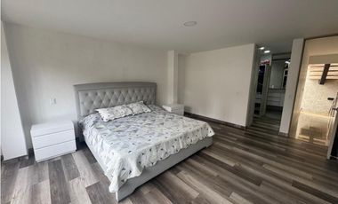 Venta De Casa En La Loma De San Jose, Sabaneta