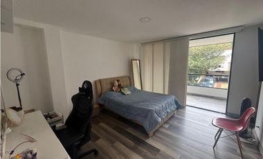 Venta De Casa En La Loma De San Jose, Sabaneta