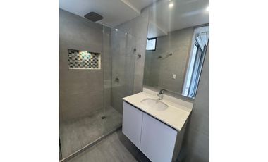 Venta De Casa En La Loma De San Jose, Sabaneta