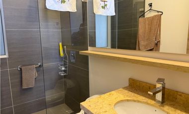 ESPECTACULAR APARTAMENTO TURISTICO EN RESERVA DEL MAR