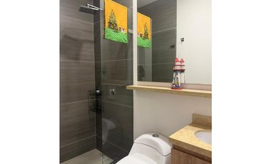 ESPECTACULAR APARTAMENTO TURISTICO EN RESERVA DEL MAR