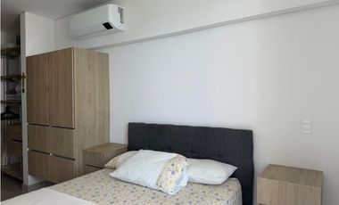 ESPECTACULAR APARTAMENTO TURISTICO EN RESERVA DEL MAR