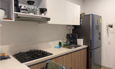 ESPECTACULAR APARTAMENTO TURISTICO EN RESERVA DEL MAR