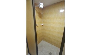 ARRIENDO  APARTAMENTO ITAGUI CENTRAL