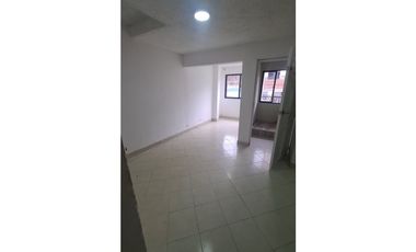 ARRIENDO  APARTAMENTO ITAGUI CENTRAL