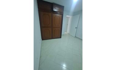 ARRIENDO  APARTAMENTO ITAGUI CENTRAL