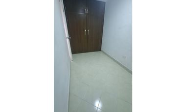 ARRIENDO  APARTAMENTO ITAGUI CENTRAL