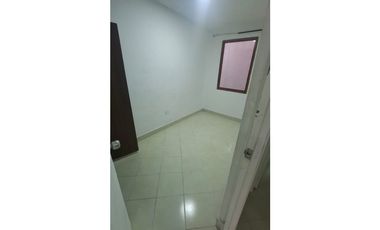 ARRIENDO  APARTAMENTO ITAGUI CENTRAL