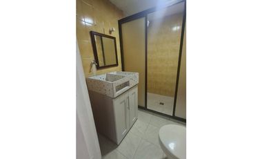ARRIENDO  APARTAMENTO ITAGUI CENTRAL