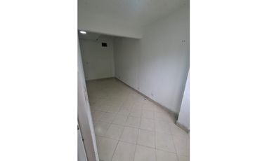 ARRIENDO  APARTAMENTO ITAGUI CENTRAL