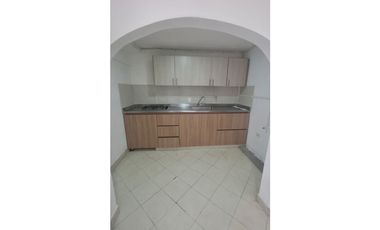 ARRIENDO  APARTAMENTO ITAGUI CENTRAL
