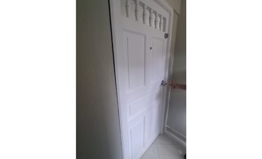 ARRIENDO  APARTAMENTO ITAGUI CENTRAL