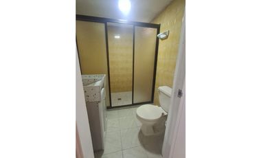 ARRIENDO  APARTAMENTO ITAGUI CENTRAL