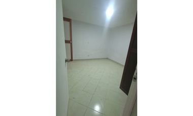 ARRIENDO  APARTAMENTO ITAGUI CENTRAL