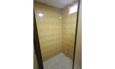 ARRIENDO  APARTAMENTO ITAGUI CENTRAL