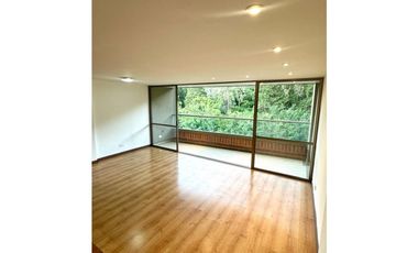 Apartamento en Venta en El Poblado