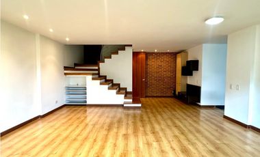 Apartamento en Venta en El Poblado