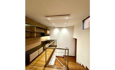 Apartamento en Venta en El Poblado