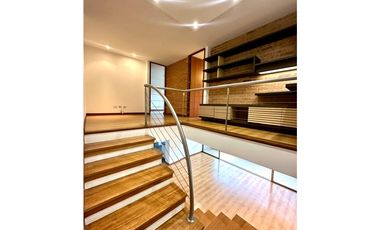 Apartamento en Venta en El Poblado