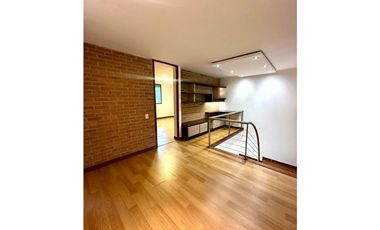 Apartamento en Venta en El Poblado