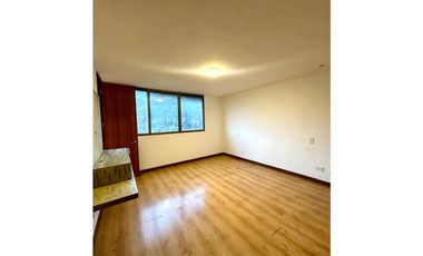 Apartamento en Venta en El Poblado