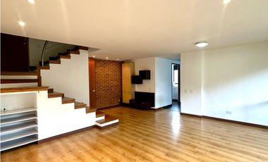 Apartamento en Venta en El Poblado