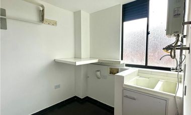 Apartamento en Venta en El Poblado