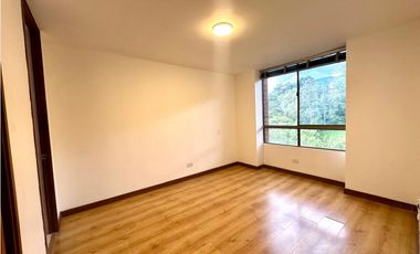 Apartamento en Venta en El Poblado