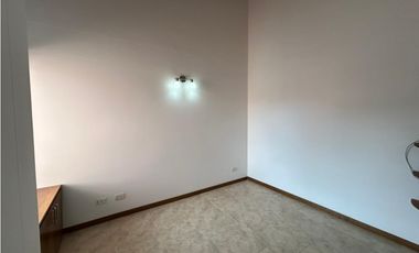 APARTAMENTO PARA VENTA EN LA CEJA ANTIOQUIA