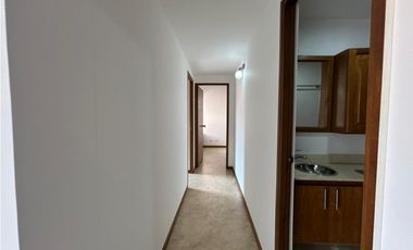 APARTAMENTO PARA VENTA EN LA CEJA ANTIOQUIA