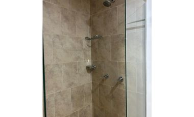 APARTAMENTO PARA VENTA EN LA CEJA ANTIOQUIA