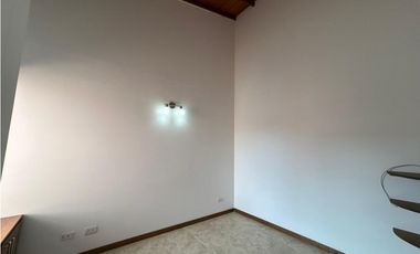 APARTAMENTO PARA VENTA EN LA CEJA ANTIOQUIA