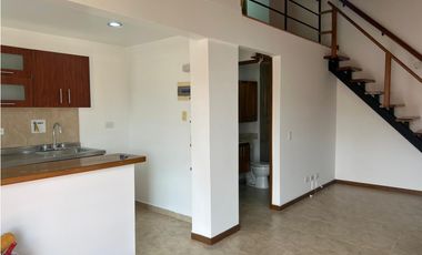 APARTAMENTO PARA VENTA EN LA CEJA ANTIOQUIA
