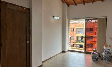 APARTAMENTO PARA VENTA EN LA CEJA ANTIOQUIA
