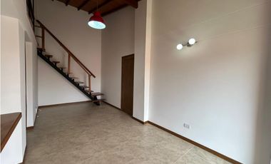 APARTAMENTO PARA VENTA EN LA CEJA ANTIOQUIA