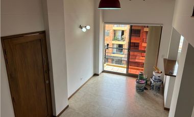 APARTAMENTO PARA VENTA EN LA CEJA ANTIOQUIA