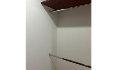 APARTAMENTO PARA VENTA EN LA CEJA ANTIOQUIA