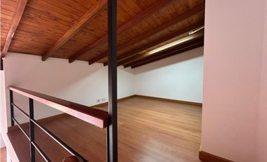 APARTAMENTO PARA VENTA EN LA CEJA ANTIOQUIA