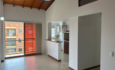 APARTAMENTO PARA VENTA EN LA CEJA ANTIOQUIA