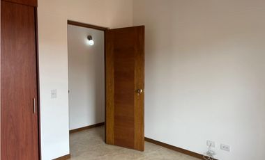 APARTAMENTO PARA VENTA EN LA CEJA ANTIOQUIA