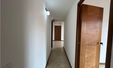 APARTAMENTO PARA VENTA EN LA CEJA ANTIOQUIA
