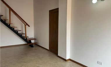 APARTAMENTO PARA VENTA EN LA CEJA ANTIOQUIA