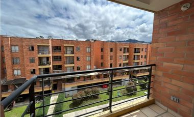 APARTAMENTO PARA VENTA EN LA CEJA ANTIOQUIA