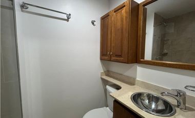 APARTAMENTO PARA VENTA EN LA CEJA ANTIOQUIA