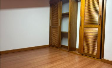 APARTAMENTO PARA VENTA EN LA CEJA ANTIOQUIA