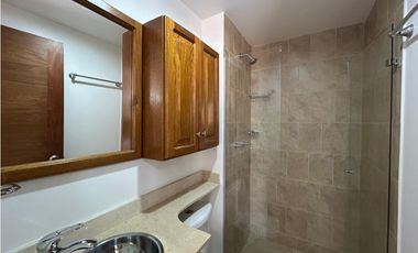 APARTAMENTO PARA VENTA EN LA CEJA ANTIOQUIA