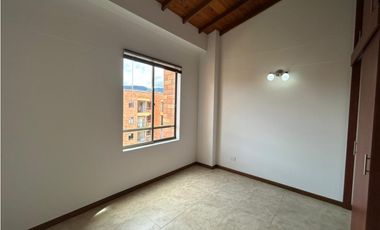 APARTAMENTO PARA VENTA EN LA CEJA ANTIOQUIA