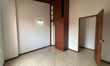 APARTAMENTO PARA VENTA EN LA CEJA ANTIOQUIA