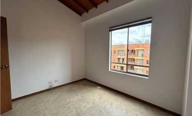 APARTAMENTO PARA VENTA EN LA CEJA ANTIOQUIA